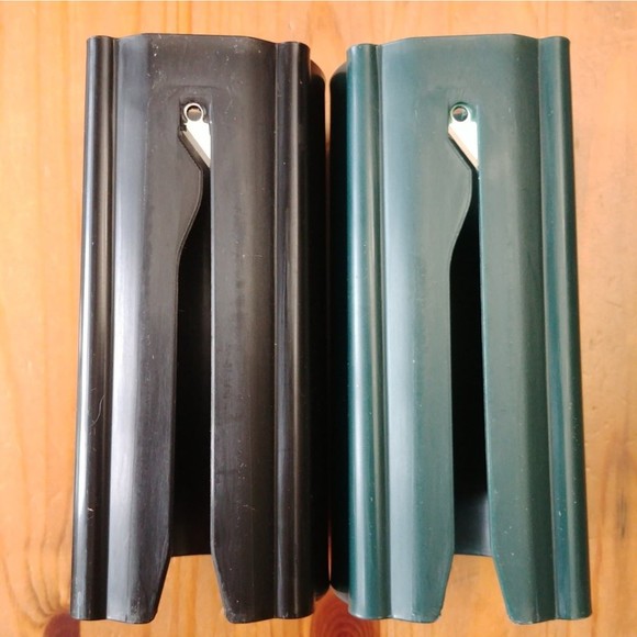 Gift Wrap Cutter - Picture 2 of 5